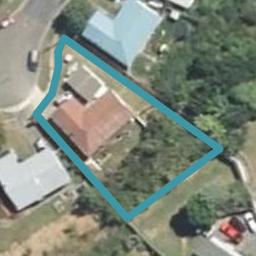 6 Harold Grove, Stokes Valley, Lower Hutt