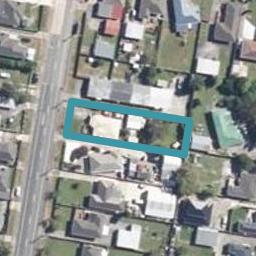 184 Wellington Road, Wainuiomata, Lower Hutt