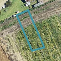 63 Heartwood Avenue, Omokoroa, Omokoroa