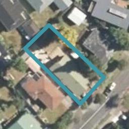 39 Brightwater Crescent, Totara Park, Upper Hutt