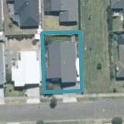 58 Squire Drive, Awatoto, Napier
