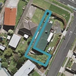 1E Cheviot Street, Māngere East, Auckland