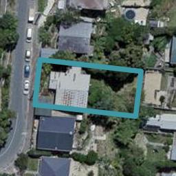 17 Moffitt Street, Vogeltown, Wellington