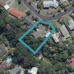 11 Norma Place, Riverlea, Hamilton
