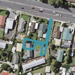 1/81 Pakuranga Road, Pakuranga, Auckland
