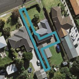 4/9 Fairview Road, Papatoetoe, Auckland