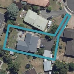 17 Salmond Place, Dinsdale, Hamilton