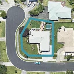 14 Vanderbilt Place, Welcome Bay, Tauranga