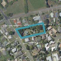 142 Oxford Street, Ashhurst, Ashhurst