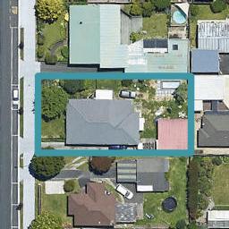 164 Ranolf Street, Glenholme, Rotorua