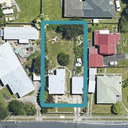 149 Malfroy Road, Victoria, Rotorua