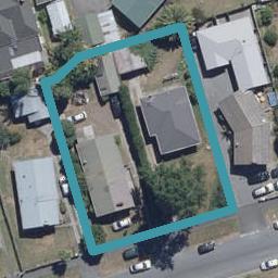 11/56 May Street, Hamilton East, Hamilton
