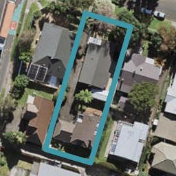 20A Greenfield Road, Epsom, Auckland