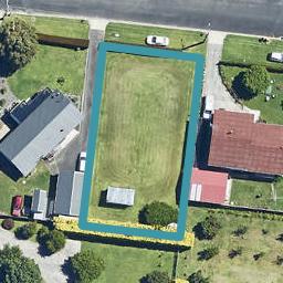 13 MATAHIWI ROAD, Whakamarama, Gisborne