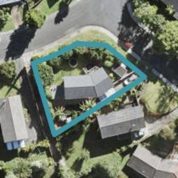 17 Corric Hill, Torbay, Auckland