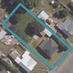 20 Edward Street, Waimate, Waimate