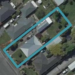 12 Victors Road, Hoon Hay, Christchurch
