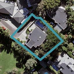 5 Wolseley Avenue, Herne Bay, Auckland