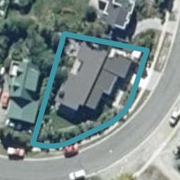 15 Cedar Drive, Kelvin Heights, Queenstown