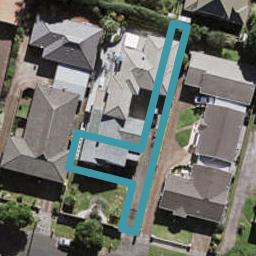 9B Orakau Avenue, Epsom, Auckland