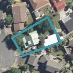 3 Roman Close, Silverstream, Upper Hutt