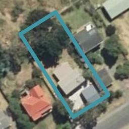 35 Manga-Pirau Street, WAIKAWA BEACH, MANAKAU