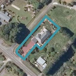1218 Pipiwai Road, Whangarei