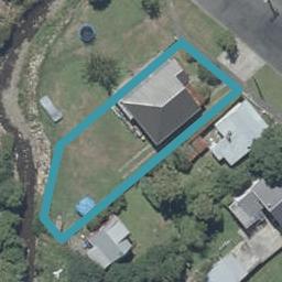 15 Beechworth Street, North East Valley, Dunedin