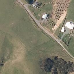 61 Titoki Drive, Mangawhai, Mangawhai