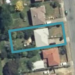 79 Kokiri Crescent, Waitangirua, Porirua