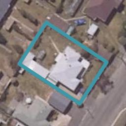6 Taward Street, Oamaru North, Oamaru