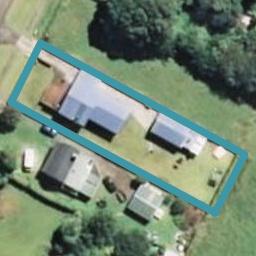 75 Longfellow Road, Opunake