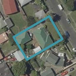 4 Hurley Place, Awapuni, Palmerston North