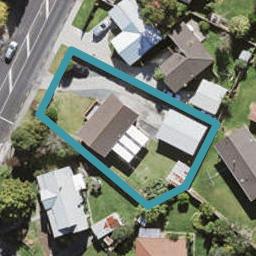 103 Moire Road, West Harbour, Auckland