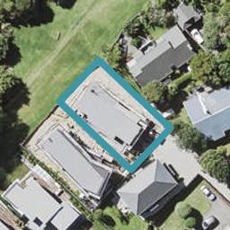 54A Aberdeen Road, Campbells Bay, Auckland