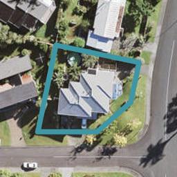 1 Deanna Drive, West Harbour, Auckland