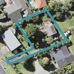 33A Lyons Avenue, Murrays Bay, Auckland