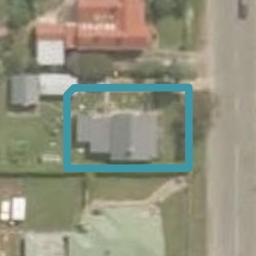 74 Park Street, Winton, Winton