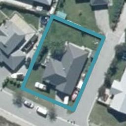 16 Herries Lane, Lake Hayes, Queenstown