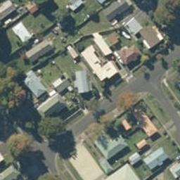 3 Hingaia Street, Tūrangi