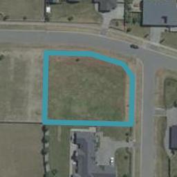 12 Brampton Drive, West Melton, West Melton