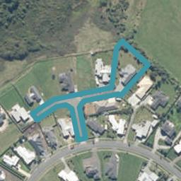 34 Montgomery Crescent, Kinloch, Taupo