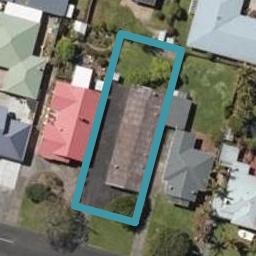 12 Mercer Street, Kensington, Whangārei