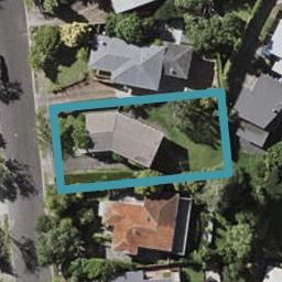 12 Thorp Street, Saint Johns, Auckland