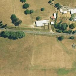 373 Lindsay Road, Waipukurau, Waipukurau