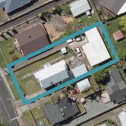 17A Te Mai Road, Woodhill, Whangarei