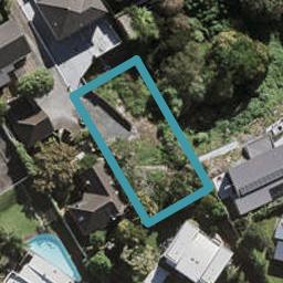 251A Main Highway, Ellerslie, Auckland