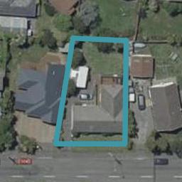 388 Port Hills Road, Hillsborough, Christchurch