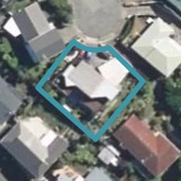 10 Ardal Grove, Tirohanga, Lower Hutt