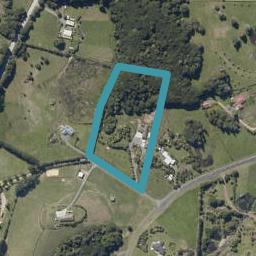 84 Springs Road, Poroti, Whangārei